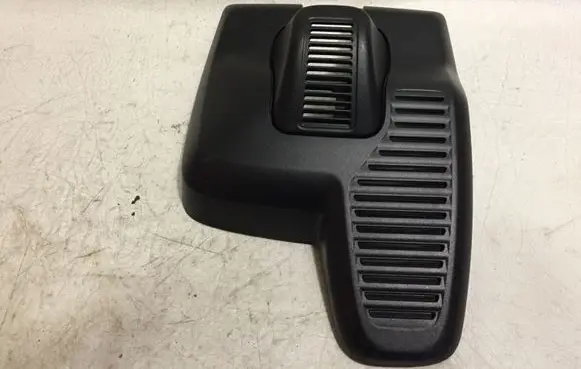 Volvo XC60 Other interior part 30799569