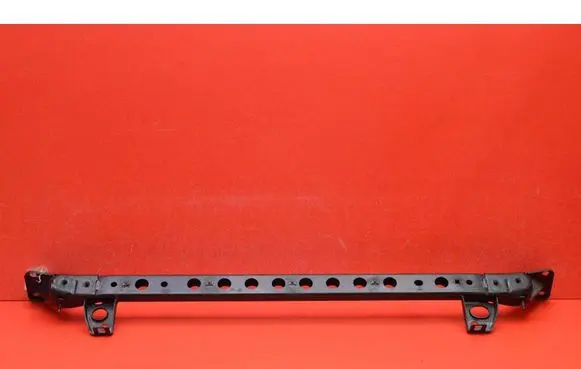 Opel Insignia A Front bumper support beam 22978229