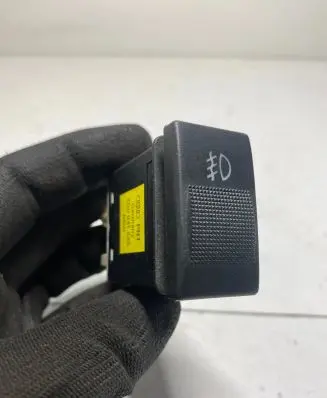Audi A4 S4 B5 8D Fog light switch 4D0941535