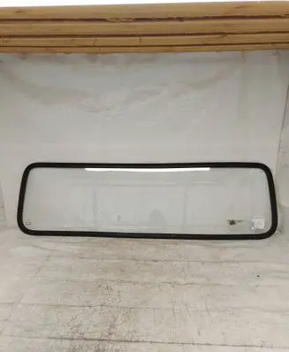 Mercedes-Benz Sprinter W901 W902 W903 W904 Rear windscreen/windshield window 43R000042