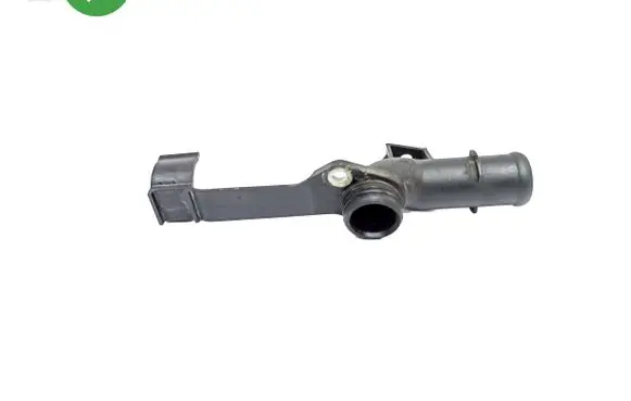 Mercedes-Benz SLK R171 Engine coolant pipe/hose A2712001352