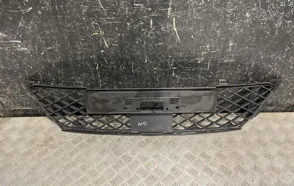 Renault Clio V Front grill 622542539R