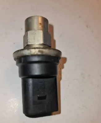 Seat Cordoba (6K) Air conditioning (A/C) pressure sensor 1J0959126 1H080301