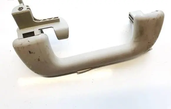 Toyota Corolla E120 E130 Rear interior roof grab handle 