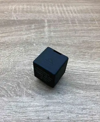Ford Galaxy Other relay 70BGB030