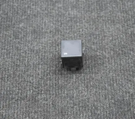 Mercedes-Benz SL R129 Other relay A0025421319 0025421319