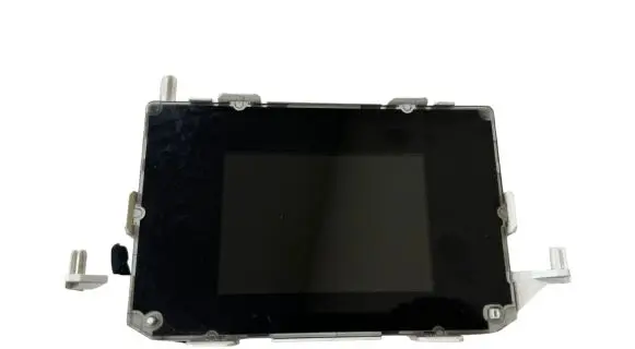 Ford Transit - Tourneo Connect Screen/display/small screen EM5T18B955BB E11035345 E110R035345