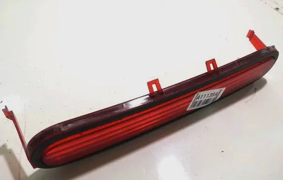 Toyota Corolla Verso AR10 Third/center stoplight 815700F011