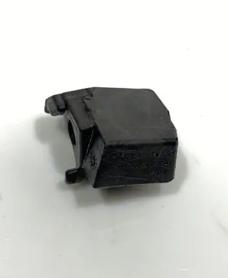 Ford Transit - Tourneo Connect Heat shield in engine bay F1FQ9U550BB