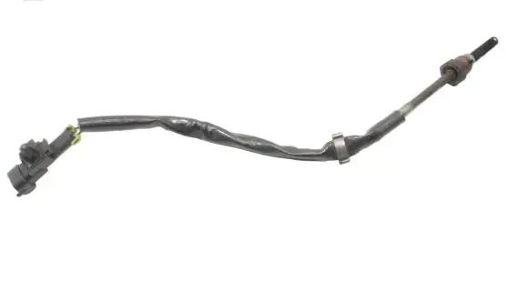 Chevrolet Orlando Exhaust gas temperature sensor