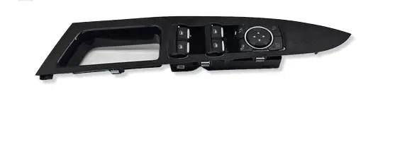 Ford Mondeo MK V Electric window control switch DG9T14540DDW