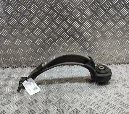 Porsche Macan (95B) Front lower control arm/wishbone 4G0407696