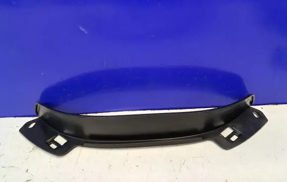 Volkswagen Beetle A5 Front mudguard 5C5807547
