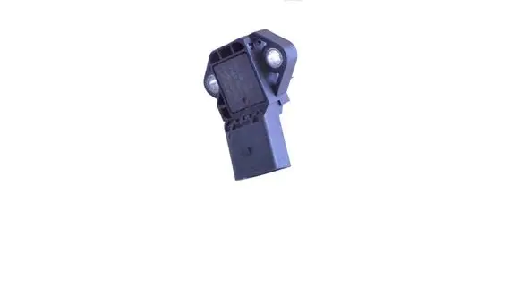 Volkswagen Polo V 6R Air pressure sensor 0281002977 03G906051E