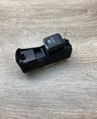 Subaru Outback (BS) Electric window control switch 83071AL090