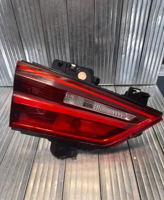 BMW X2 F39 Tailgate rear/tail lights F03689000G