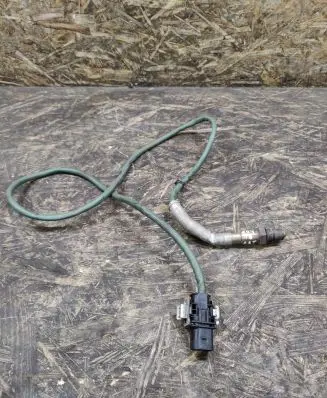 Mercedes-Benz C W204 Lambda probe sensor 0065422718
