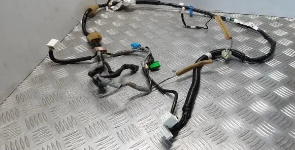 Honda Accord Other wiring loom 32157TL4D301 32157TL4