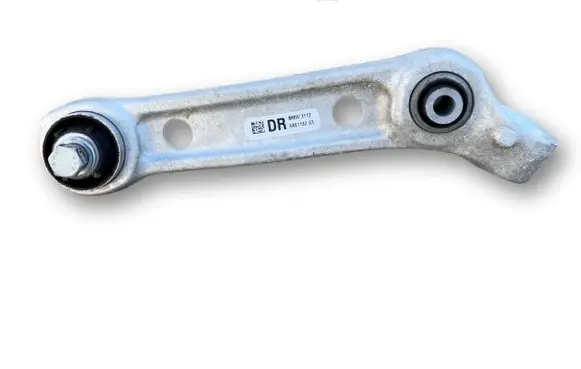 BMW 5 G30 G31 G38 Front control arm 31108873894 31106861182 8873894