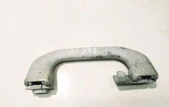 Skoda Octavia Mk1 (1U) Rear interior roof grab handle