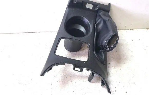 Mazda CX-5 Other interior part KD4564431
