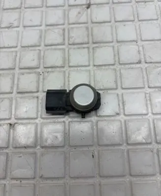 Renault Talisman Parking PDC sensor 24306914R