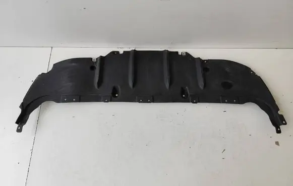 Mercedes-Benz CLA C118 X118 Rear bumper lower part trim 1186805100