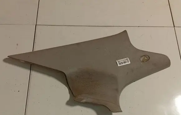 Honda Accord Other interior part 84181SEAN810