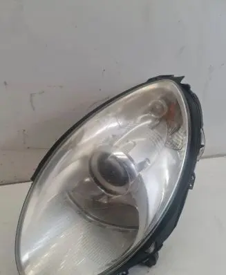 Mercedes-Benz R W251 Headlight/headlamp A2518260191 263449001