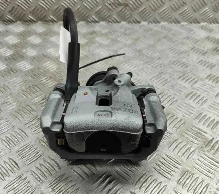 Mazda CX-5 II Rear brake caliper KSY32661X