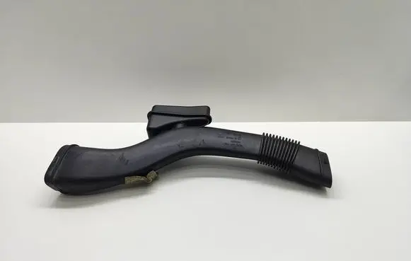BMW 7 G11 G12 Air intake duct part 8613150 861315004 13718613150