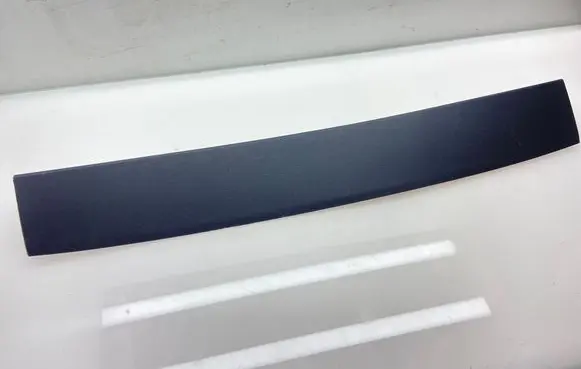 Volkswagen Golf VIII Tailgate trim 5H6867707 1111568