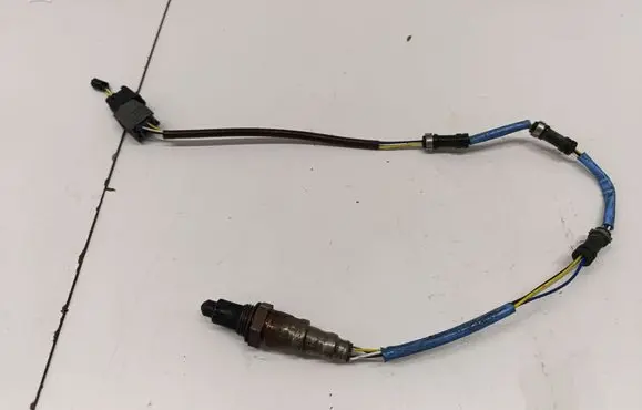 Honda Jazz IV GR Lambda probe sensor 0001HG026