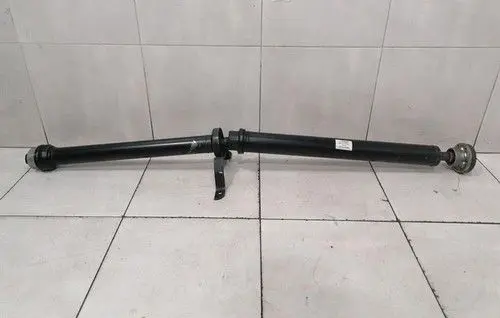 Audi A4 S4 B8 8K Rear driveshaft/prop shaft 8K0521101Q
