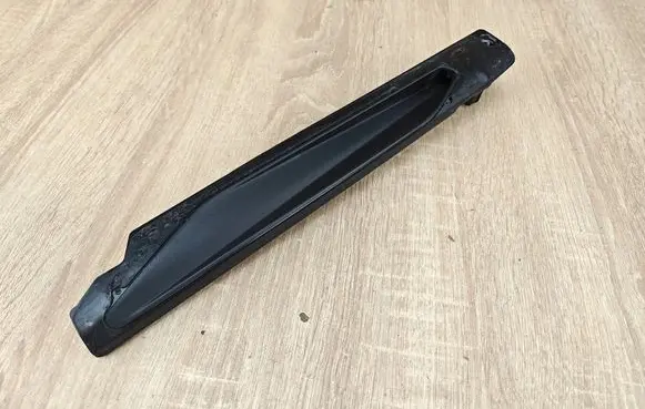 BMW 4 G22 G23 G24 G26 Other devices 5A09225 9491615
