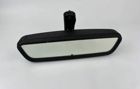 Rover 75 Rear view mirror (interior) CTB100220 9050423 E11015313