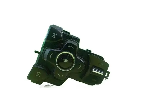 Opel Insignia A Other switches/knobs/shifts 23154419