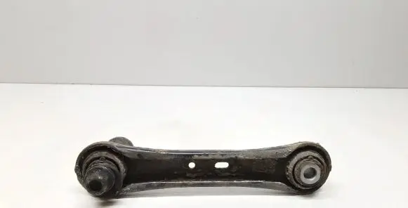 Volvo S60 Rear control arm