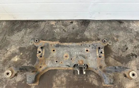 Ford Transit - Tourneo Connect Front subframe 