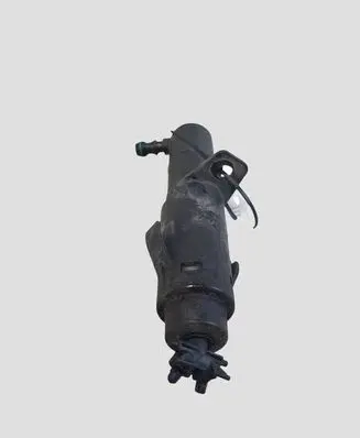 Volkswagen Golf VI Headlight washer spray nozzle 5K0955978A