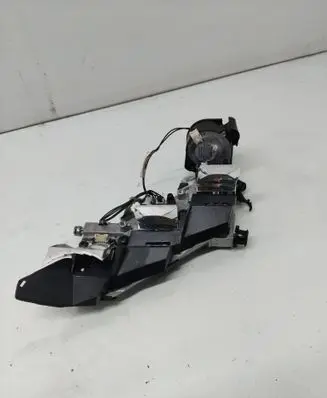 Audi A4 S4 B9 LED ballast control module 1422000002