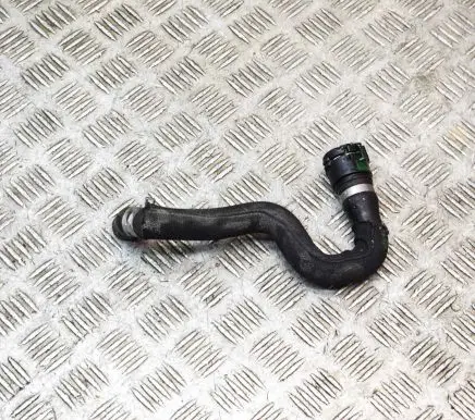 Volvo XC60 Engine coolant pipe/hose 31319778