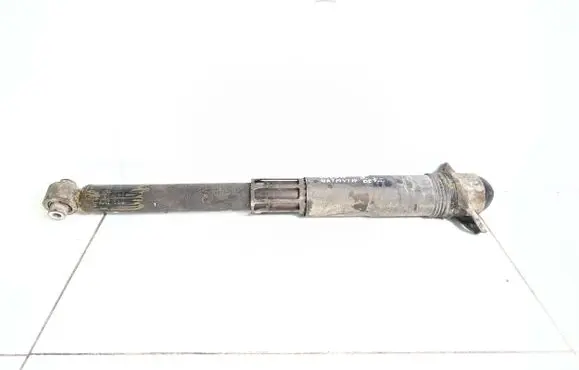 Skoda Octavia Mk3 (5E) Rear shock absorber/damper 5QF513049 5QF513049AB