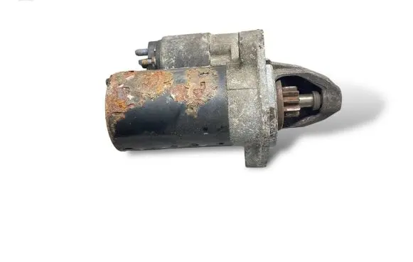 Ford Focus C-MAX Starter motor 1005831221 K1349