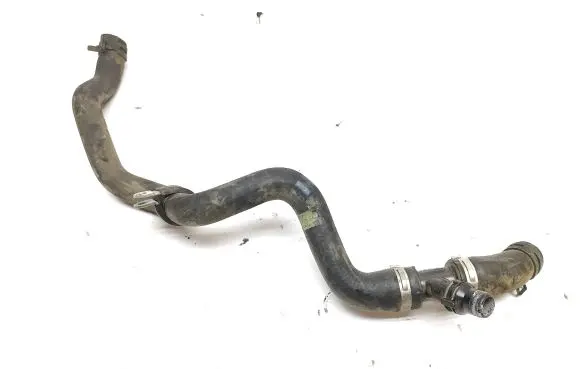 Mercedes-Benz A W177 Engine coolant pipe/hose A6082000152