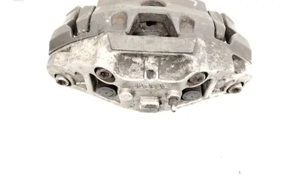 Jaguar XF X250 Front brake caliper C2Z14095 C2D3107