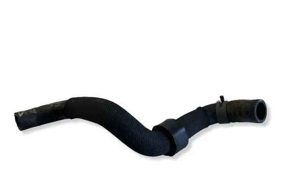 Audi A3 S3 8V Engine coolant pipe/hose 5Q0122063