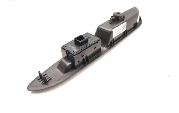 Opel Mokka Electric window control switch 13301889 AVK22300-413P