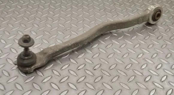Lexus IS III XE30 Rear upper control arm/wishbone