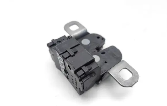 Mini Cooper Countryman R60 Tailgate/trunk/boot lock/catch/latch 2304310